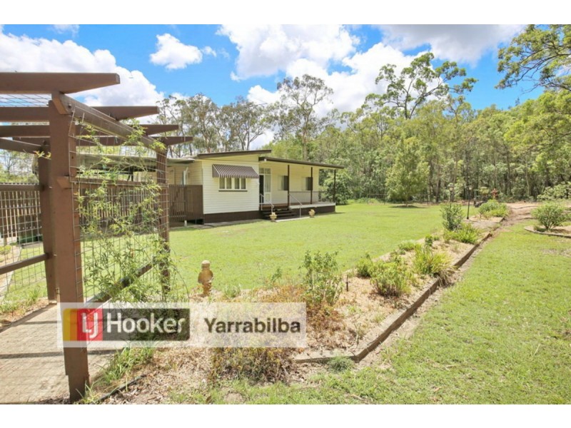 65-73 Wandearah Road, Logan Village QLD 4207