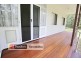 65-73 Wandearah Road, Logan Village QLD 4207