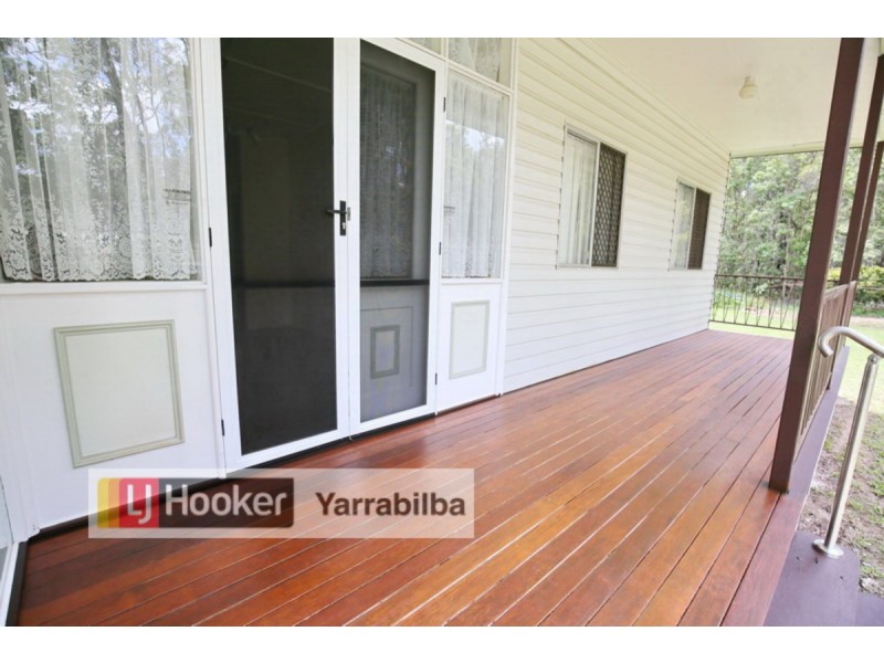 65-73 Wandearah Road, Logan Village QLD 4207