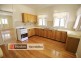 65-73 Wandearah Road, Logan Village QLD 4207