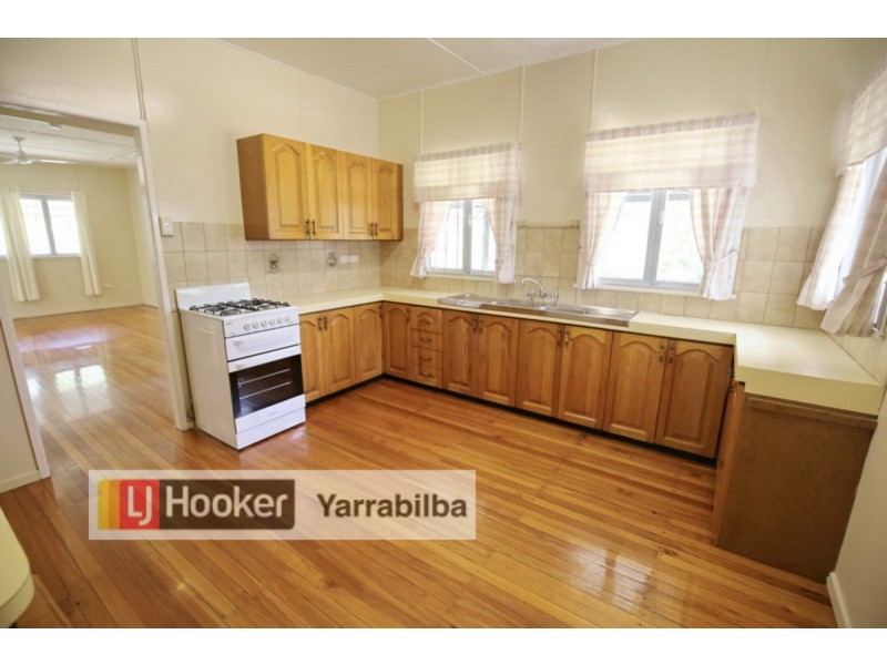 65-73 Wandearah Road, Logan Village QLD 4207