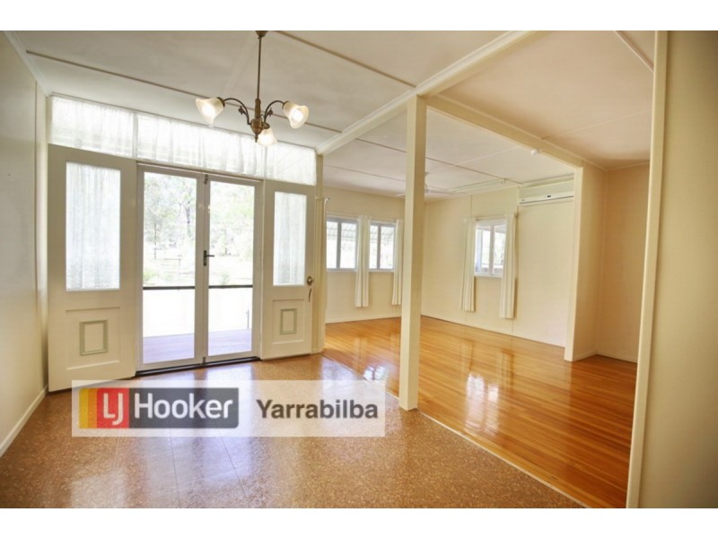 65-73 Wandearah Road, Logan Village QLD 4207