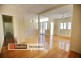 65-73 Wandearah Road, Logan Village QLD 4207