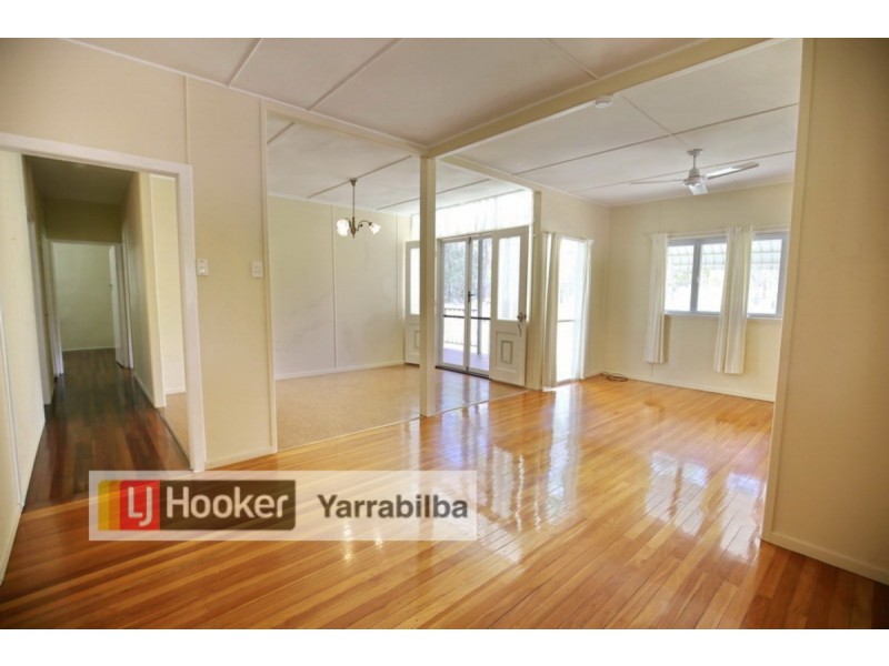 65-73 Wandearah Road, Logan Village QLD 4207