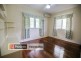65-73 Wandearah Road, Logan Village QLD 4207