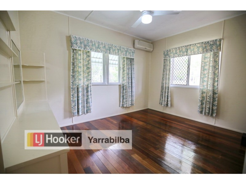 65-73 Wandearah Road, Logan Village QLD 4207