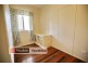65-73 Wandearah Road, Logan Village QLD 4207