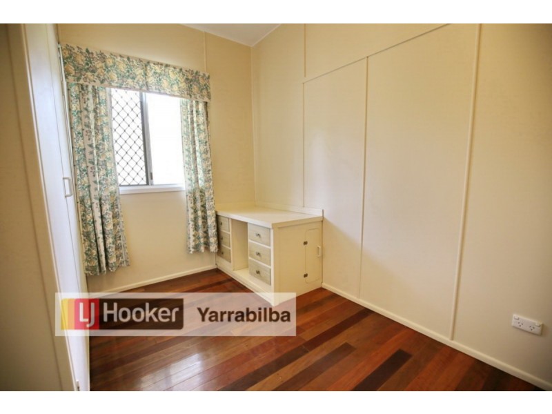 65-73 Wandearah Road, Logan Village QLD 4207
