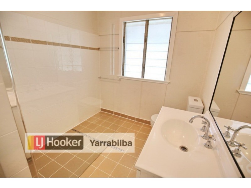 65-73 Wandearah Road, Logan Village QLD 4207