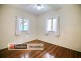 65-73 Wandearah Road, Logan Village QLD 4207