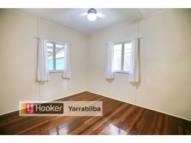 65-73 Wandearah Road, Logan Village QLD 4207