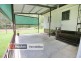 65-73 Wandearah Road, Logan Village QLD 4207
