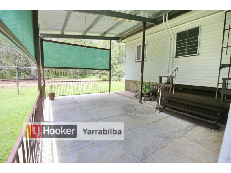 65-73 Wandearah Road, Logan Village QLD 4207