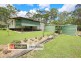 65-73 Wandearah Road, Logan Village QLD 4207