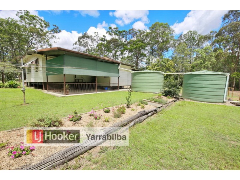 65-73 Wandearah Road, Logan Village QLD 4207