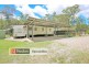 65-73 Wandearah Road, Logan Village QLD 4207
