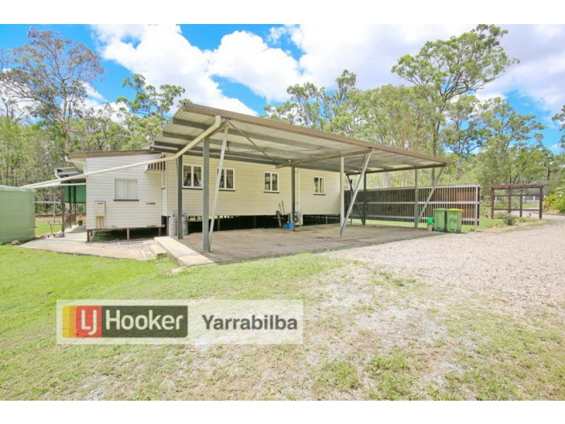 65-73 Wandearah Road, Logan Village QLD 4207