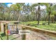 65-73 Wandearah Road, Logan Village QLD 4207