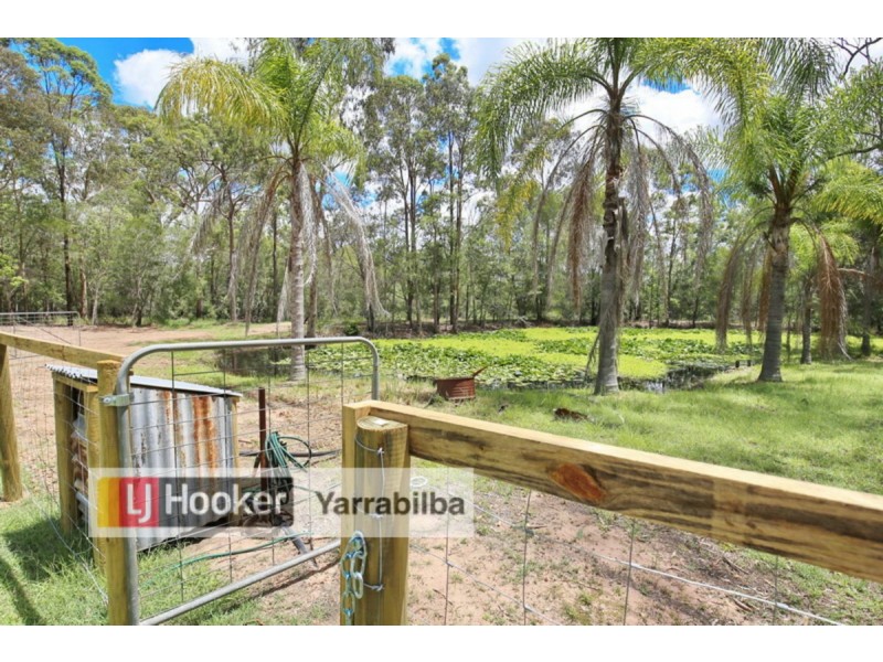65-73 Wandearah Road, Logan Village QLD 4207