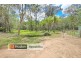 65-73 Wandearah Road, Logan Village QLD 4207