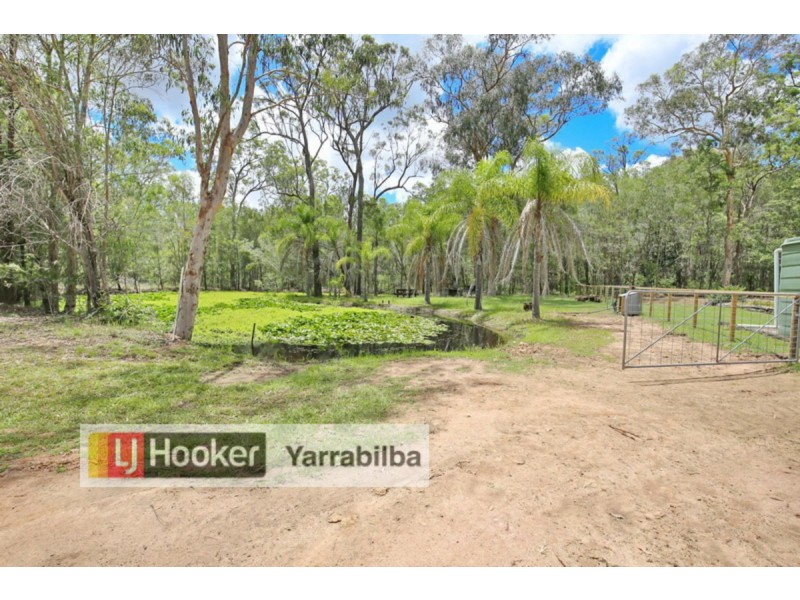 65-73 Wandearah Road, Logan Village QLD 4207