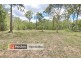 65-73 Wandearah Road, Logan Village QLD 4207