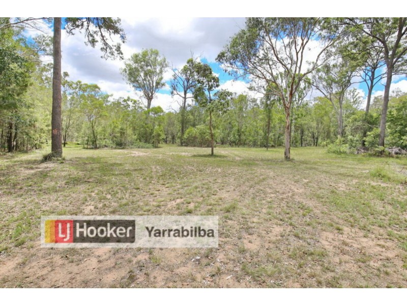 65-73 Wandearah Road, Logan Village QLD 4207