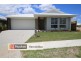 22 Mesa Street, Yarrabilba QLD 4207