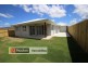 22 Mesa Street, Yarrabilba QLD 4207