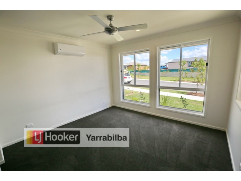 22 Mesa Street, Yarrabilba QLD 4207