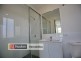 22 Mesa Street, Yarrabilba QLD 4207
