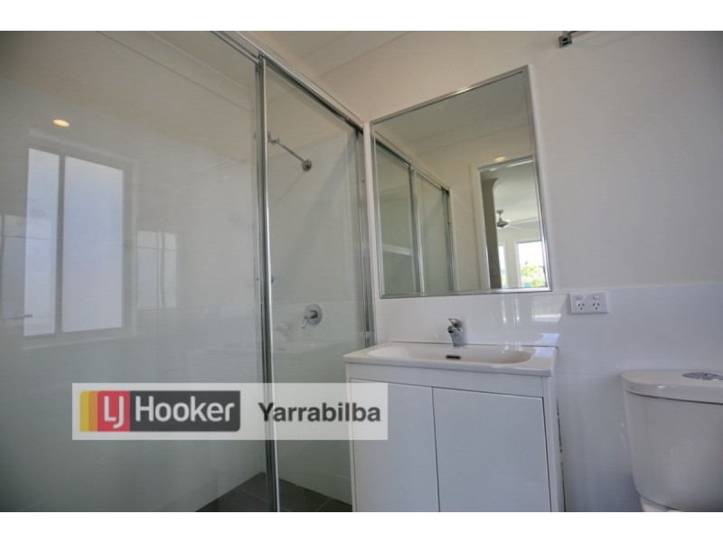 22 Mesa Street, Yarrabilba QLD 4207
