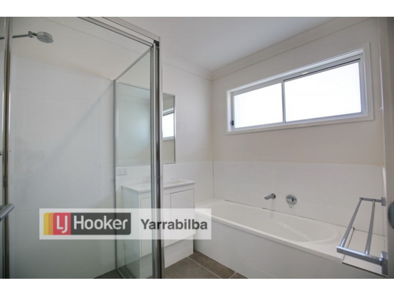 22 Mesa Street, Yarrabilba QLD 4207