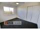 22 Mesa Street, Yarrabilba QLD 4207