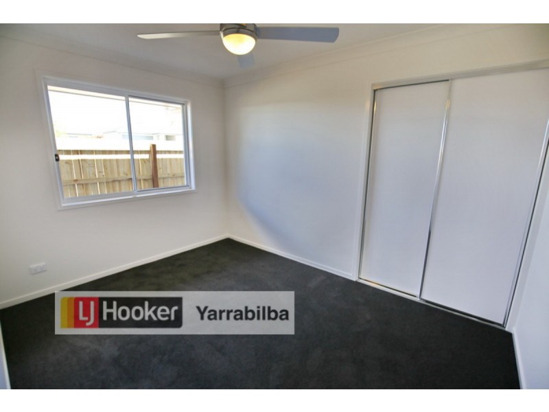 22 Mesa Street, Yarrabilba QLD 4207