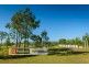 22 Mesa Street, Yarrabilba QLD 4207