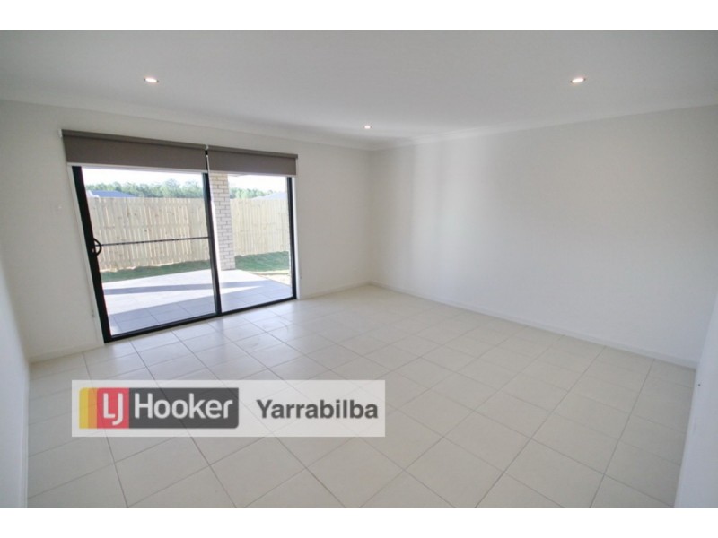 77 Treeline Circuit, Yarrabilba QLD 4207