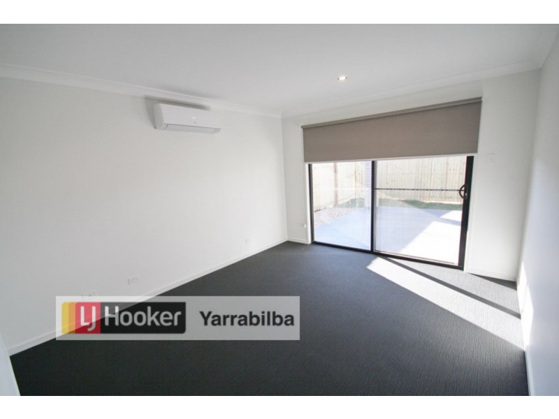 77 Treeline Circuit, Yarrabilba QLD 4207