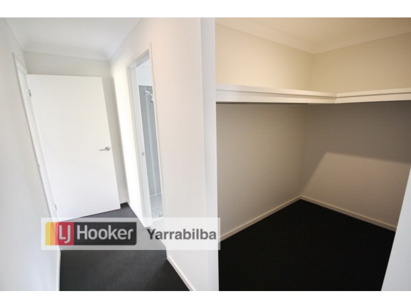 77 Treeline Circuit, Yarrabilba QLD 4207