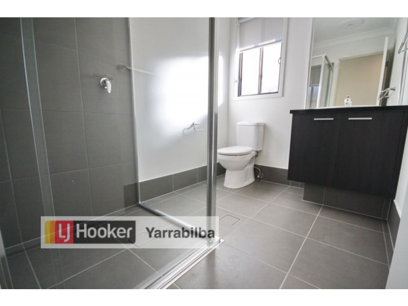 77 Treeline Circuit, Yarrabilba QLD 4207