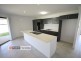 3 Tanzanite Avenue, Logan Reserve QLD 4133