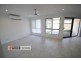 3 Tanzanite Avenue, Logan Reserve QLD 4133