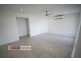 3 Tanzanite Avenue, Logan Reserve QLD 4133
