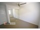 3 Tanzanite Avenue, Logan Reserve QLD 4133