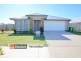 4 Larimar Avenue, Yarrabilba QLD 4207