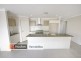 4 Larimar Avenue, Yarrabilba QLD 4207