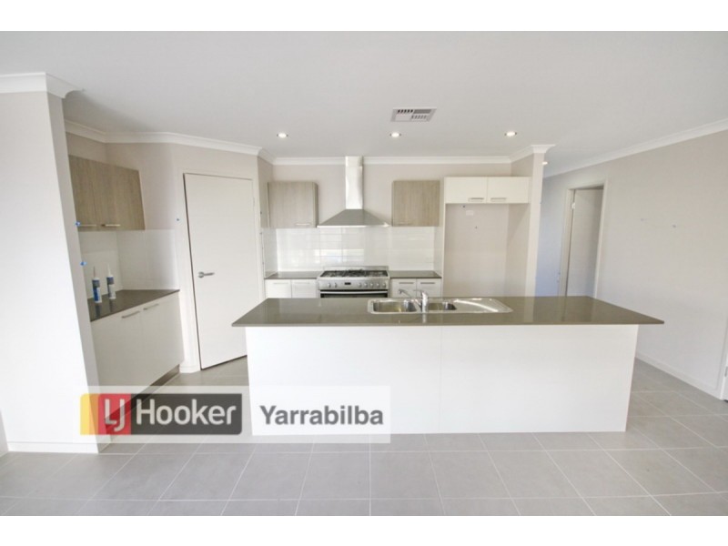 4 Larimar Avenue, Yarrabilba QLD 4207