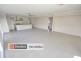 4 Larimar Avenue, Yarrabilba QLD 4207