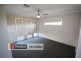 4 Larimar Avenue, Yarrabilba QLD 4207