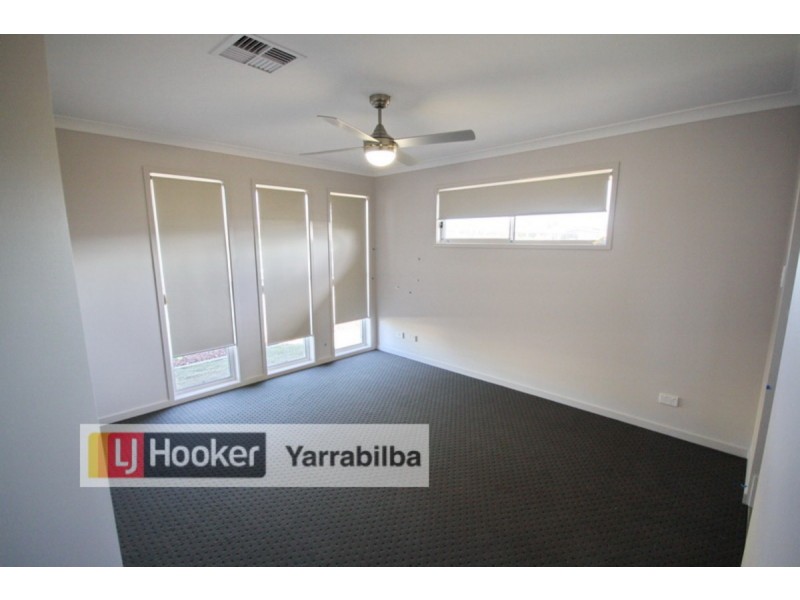 4 Larimar Avenue, Yarrabilba QLD 4207